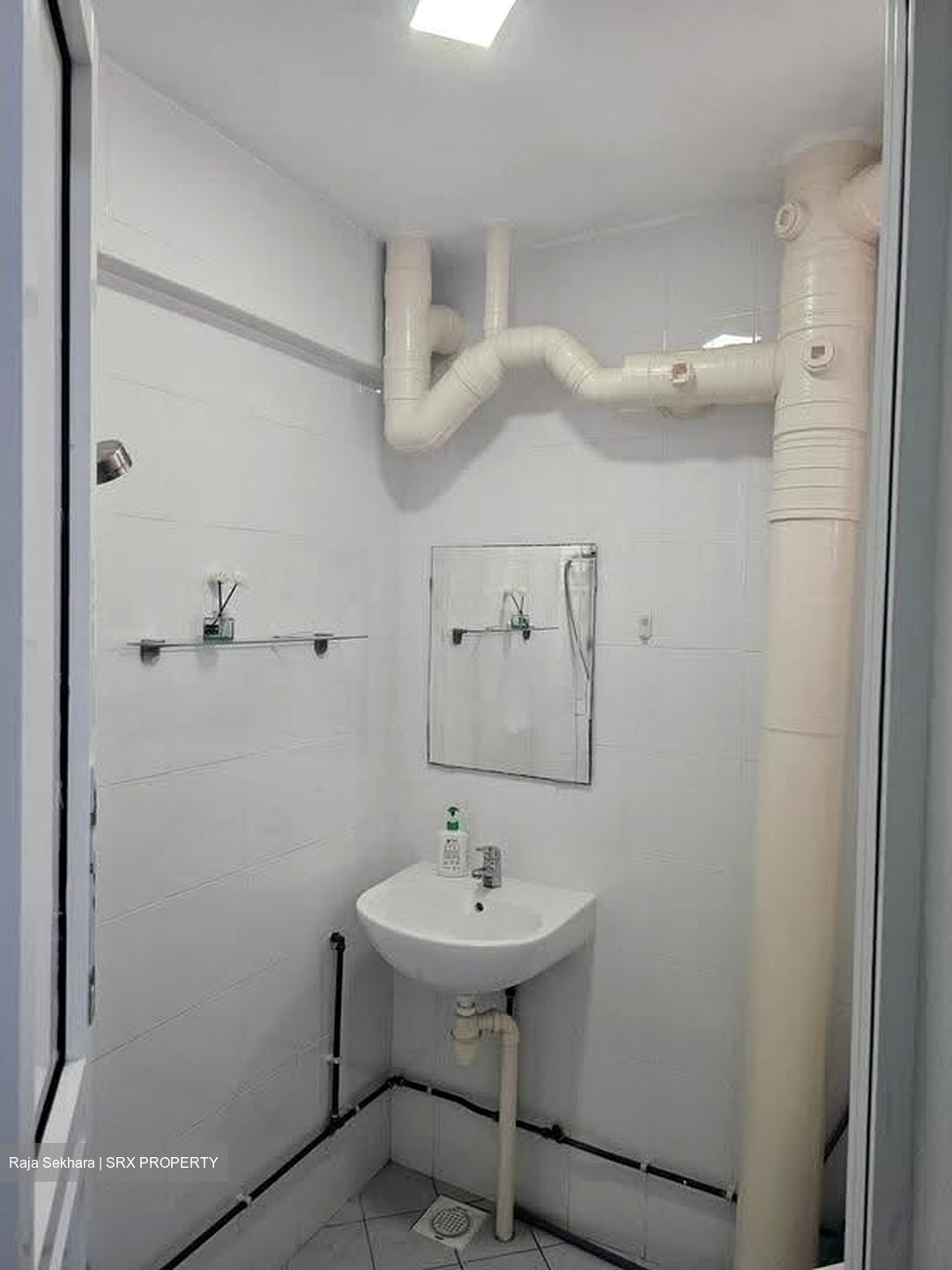 Blk 107 Yishun Ring Road (Yishun), HDB 3 Rooms #629351151